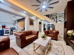 Blk 326 Yishun Rivergreen (Yishun), HDB Executive #542741981